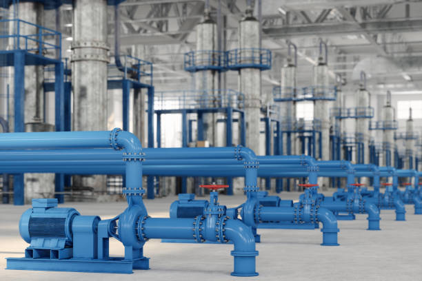 Best Sewer Cleaning Services  in Hickory Hls, IL