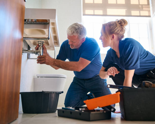Best Boilers & Radiators  in Hickory Hls, IL